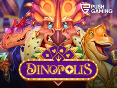 Daily casino promotions20